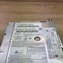 A2139002424   Radio/CD/DVD/GPS head unit Mercedes-Benz E W213