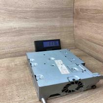 A2139002424   Radio/CD/DVD/GPS head unit Mercedes-Benz E W213