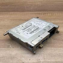 A2139005311   Radio/CD/DVD/GPS head unit Mercedes-Benz E W213