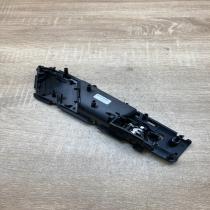 5G2837113 491046001 LH Front door interior handle Volkswagen Golf VII