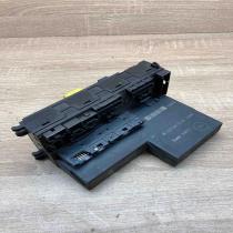0225455332 309872 K4 Fuse module Mercedes-Benz E W210