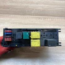 0225455332 309872 K4 Fuse module Mercedes-Benz E W210