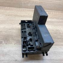 0225455332 309872 K4 Fuse module Mercedes-Benz E W210