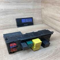 0225455332 309872 K4 Fuse module Mercedes-Benz E W210