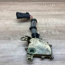 134810135B 10135B  Other gearbox part KIA Sedona