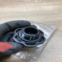94133207   Oil filler cap Opel Vectra B