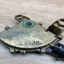 134810135B 10135B  Other gearbox part KIA Sedona