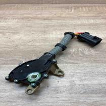 134810135B 10135B  Other gearbox part KIA Sedona