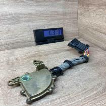 134810135B 10135B  Other gearbox part KIA Sedona