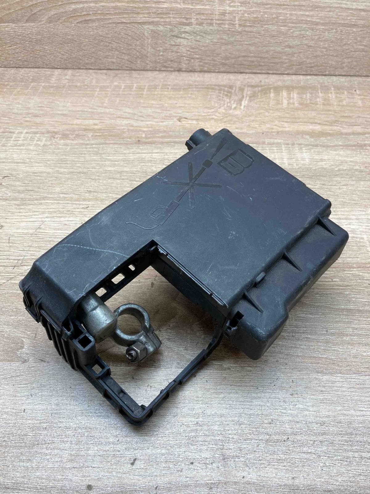 13285113 525230582  Positive wiring loom Opel Insignia A