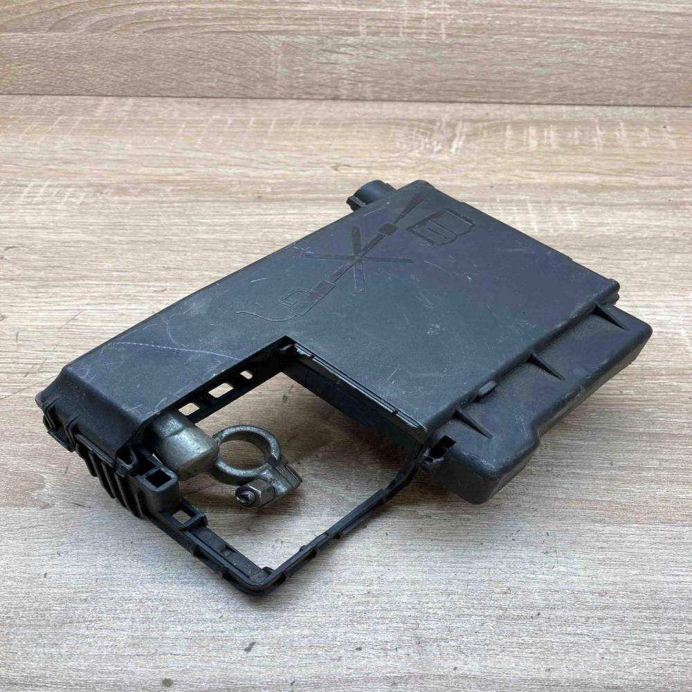13285113 525230582  Positive wiring loom Opel Insignia A