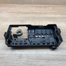 13285113 525230582  Positive wiring loom Opel Insignia A