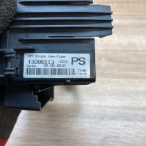 13285113 525230582  Positive wiring loom Opel Insignia A