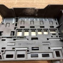 13285113 525230582  Positive wiring loom Opel Insignia A