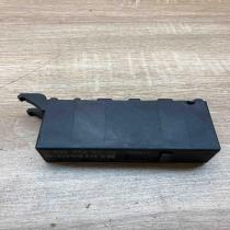 2025420232   Light module LCM Mercedes-Benz C W202