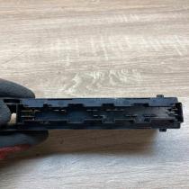 2025420232   Light module LCM Mercedes-Benz C W202