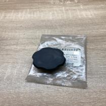 94133207   Oil filler cap Opel Vectra B