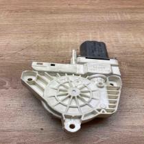 8K0959811A   Rear door window regulator motor Audi A6 S6 C7 4G