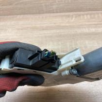 4F0959801C   Rear door window regulator motor Audi A6 S6 C6 4F