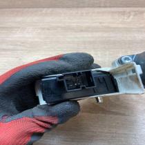 4F0959802F   Rear door window regulator motor Audi A6 S6 C6 4F