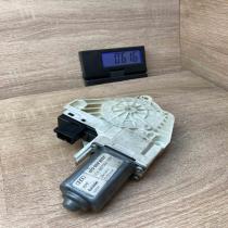 4F0959802F   Rear door window regulator motor Audi A6 S6 C6 4F