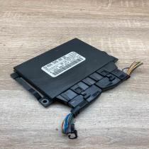 0265450932 0263004017  Parking PDC control unit/module Mercedes-Benz E W211