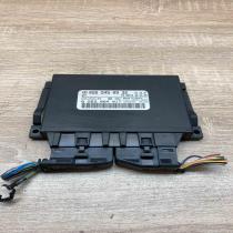 0265450932 0263004017  Parking PDC control unit/module Mercedes-Benz E W211