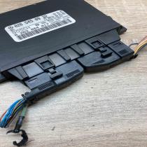 0265450932 0263004017  Parking PDC control unit/module Mercedes-Benz E W211