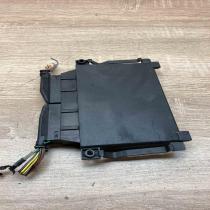 0265450932 0263004017  Parking PDC control unit/module Mercedes-Benz E W211