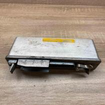 0265101006   ABS control unit/module Mercedes-Benz SLC C107