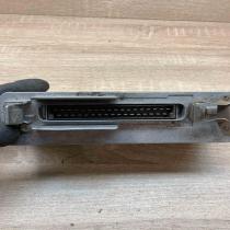 0265101006   ABS control unit/module Mercedes-Benz SLC C107