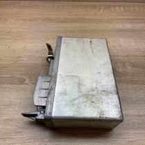 0265101006   ABS control unit/module Mercedes-Benz SLC C107