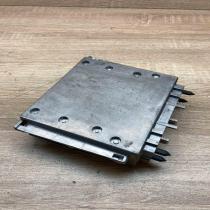 0155458232 0265106109  Engine control unit/module ECU Mercedes-Benz S W140