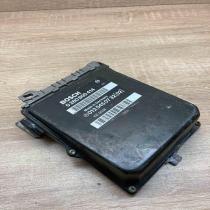 0125450732 0280800414  Engine control unit/module ECU Mercedes-Benz 300 SL-24