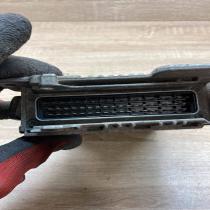 0125450732 0280800414  Engine control unit/module ECU Mercedes-Benz 300 SL-24