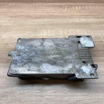 0125450732 0280800414  Engine control unit/module ECU Mercedes-Benz 300 SL-24