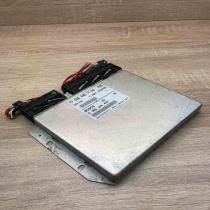 0225457132 0265109425  ESP (stability system) control unit Mercedes-Benz A W168