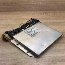 0275454132 0265109445  Engine control unit/module ECU Mercedes-Benz A W168