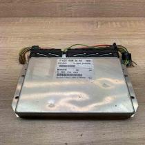 0275454132 0265109445  Engine control unit/module ECU Mercedes-Benz A W168