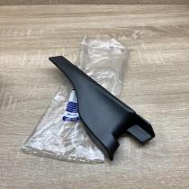 6001547110 8200273993  Wiper trim Renault Logan I