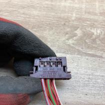 7565864   Plug wire BMW X5 F15