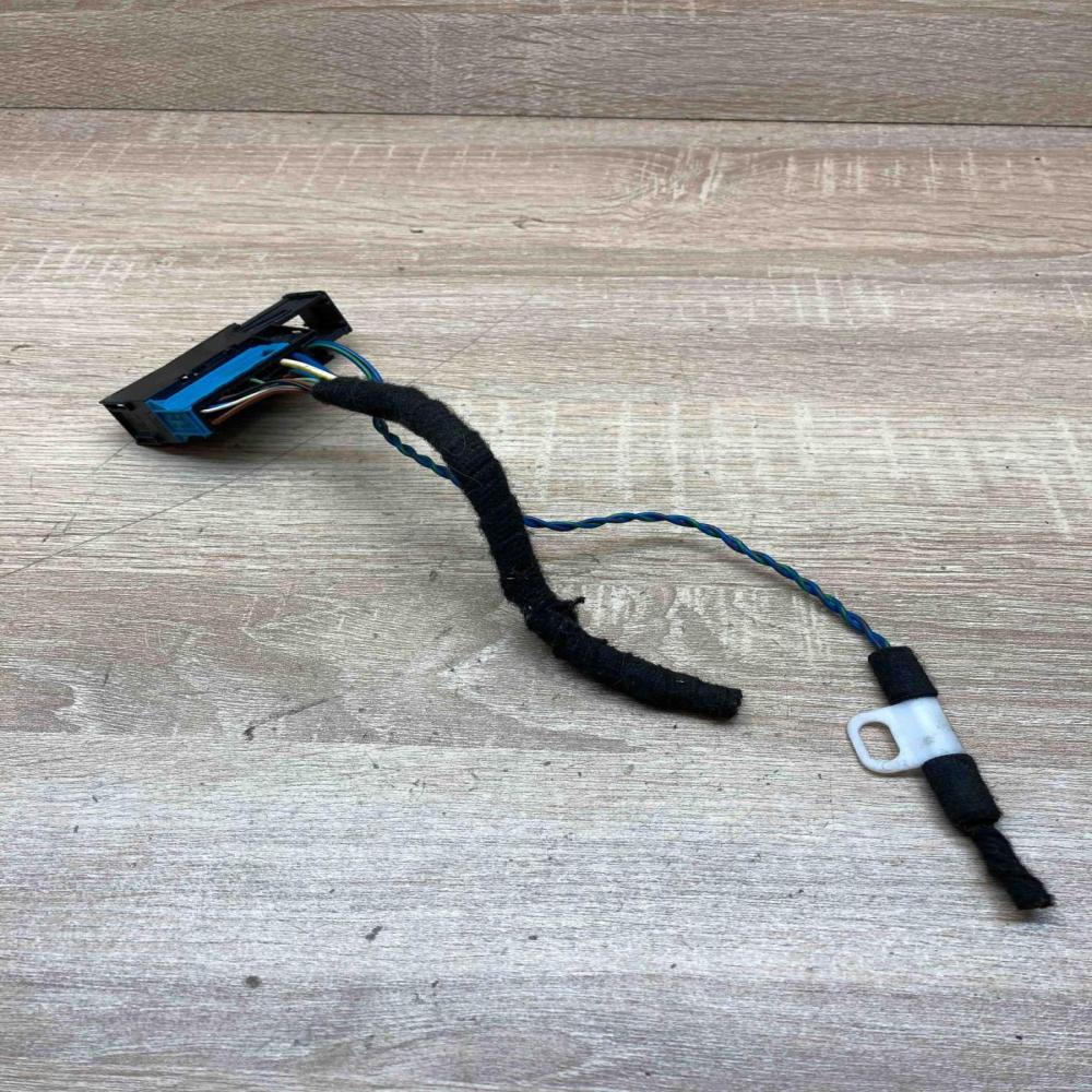 6925543 6925547 1452470 1 Other wiring loom BMW 5 F10 F11