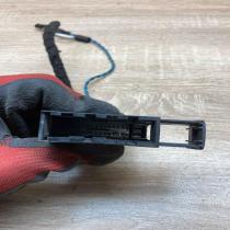 6925543 6925547 1452470 1 Other wiring loom BMW 5 F10 F11