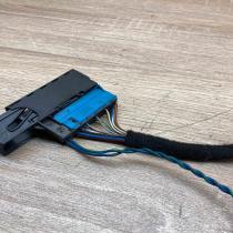 6925543 6925547 1452470 1 Other wiring loom BMW 5 F10 F11