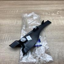 6001547110 8200273993  Wiper trim Renault Logan I