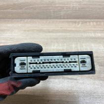 1241663 2 1241659 1  Plug wire BMW 3 E90 E91