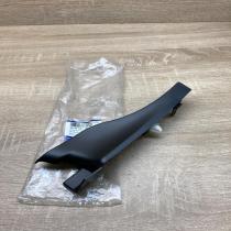 6001547110 8200273993  Wiper trim Renault Logan I