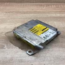 89170 05160 208623 106 88 Airbag control unit/module Toyota Avensis T250