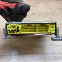 89170 05160 208623 106 88 Airbag control unit/module Toyota Avensis T250