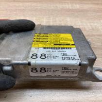 89170 05160 208623 106 88 Airbag control unit/module Toyota Avensis T250